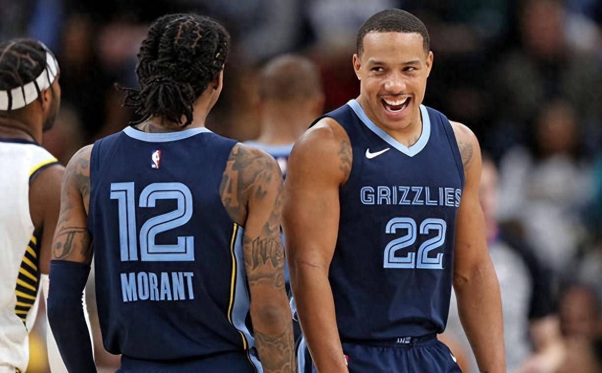 NBA选秀大会筹备工作进行中