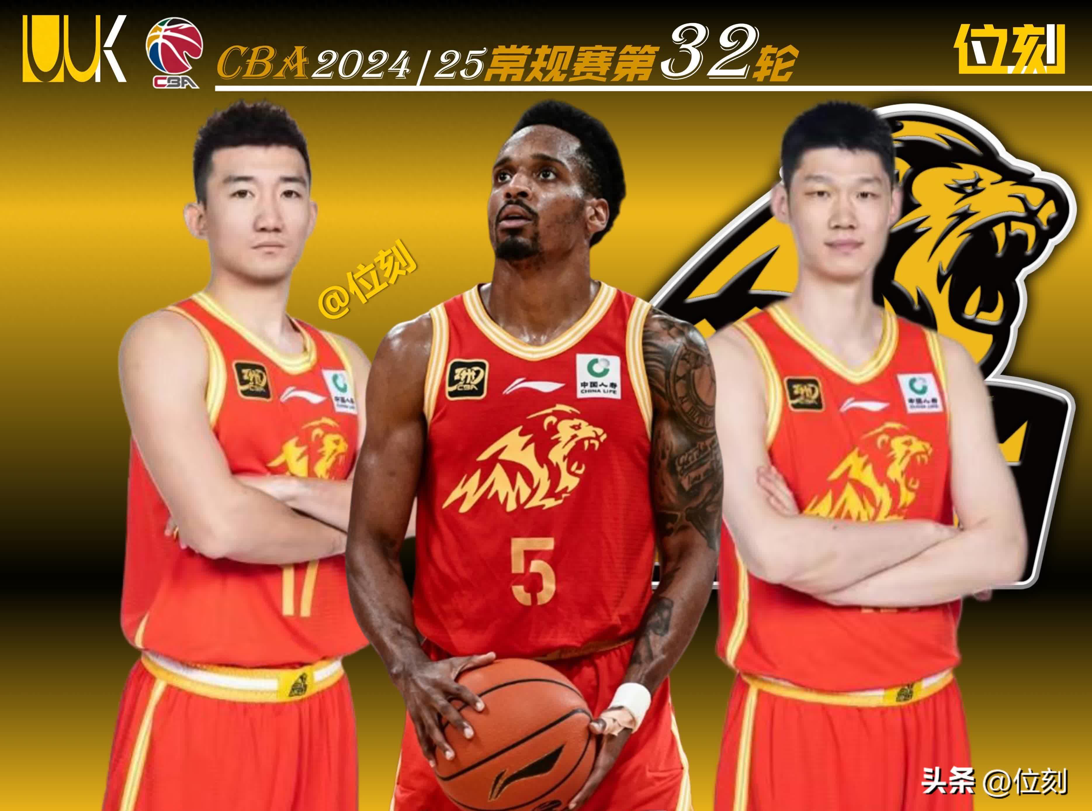 广东女篮不敌浙江，缺少建立优势