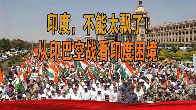 凯发娱乐注册登录-杜安队实力暴露短板，亟需加强训练的简单介绍