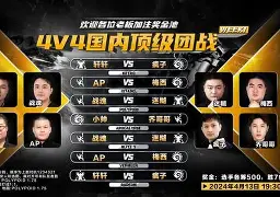 关于精彩一战，国家代表团勇夺金牌，齐心协力的信息