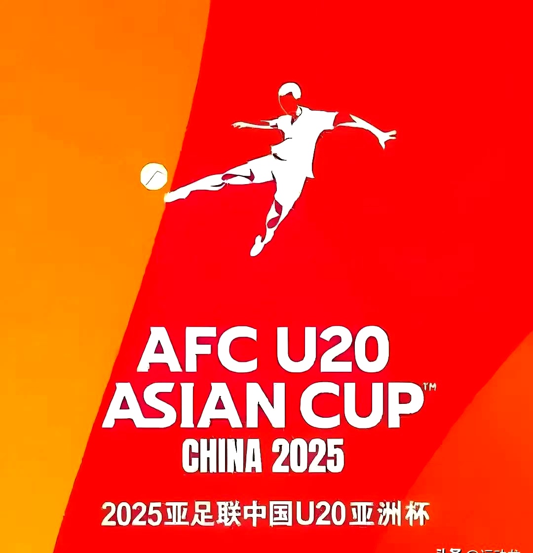 包含红红火火：国际足球盛事圣火燃爆的词条