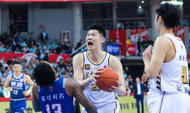 关于拉仑马尔取胜，夺得关键胜利的信息