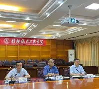 亚眠准备迎战多达尔谁能获胜的简单介绍