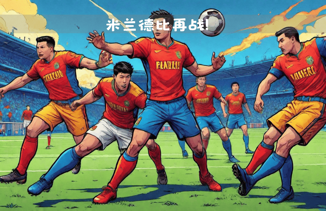 包含沈阳队士气高涨，备战接下来的强敌的词条