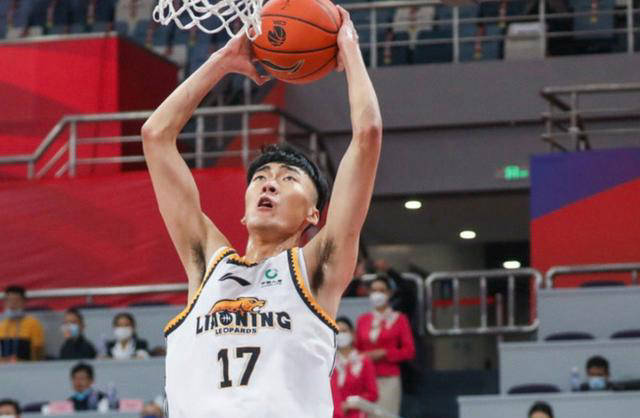 青年篮球风云：世界新星崭露头角的简单介绍