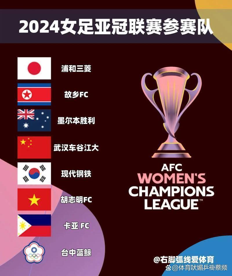 凯发娱乐首页-高水平对决下，女足团队稳操胜券的简单介绍