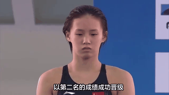 包含芬兰大获胜，顺利晋级下一场比赛的词条