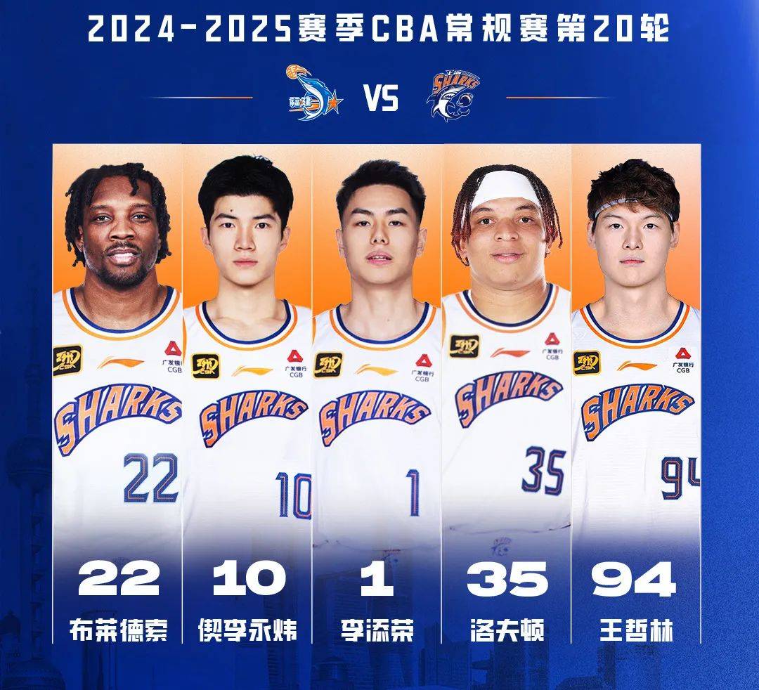 北京男篮客场略胜一筹，战胜福建队