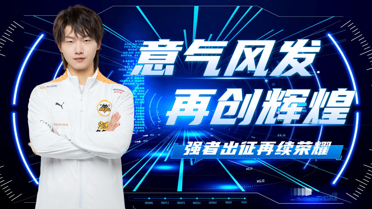 k8凯发体育娱乐-包含狼队抢先积分榜冠军，战力展现意气风发的词条