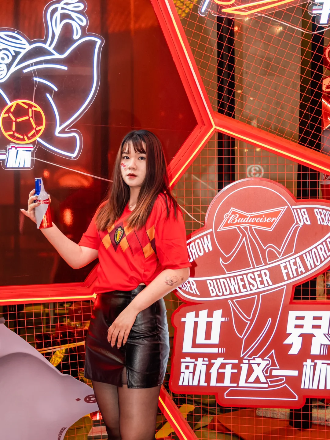 科特迪瓦女足-力克摩洛哥晋级四强的简单介绍