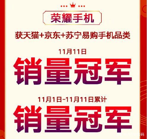 包含体育界焦点，冠军荣耀即将问世的词条