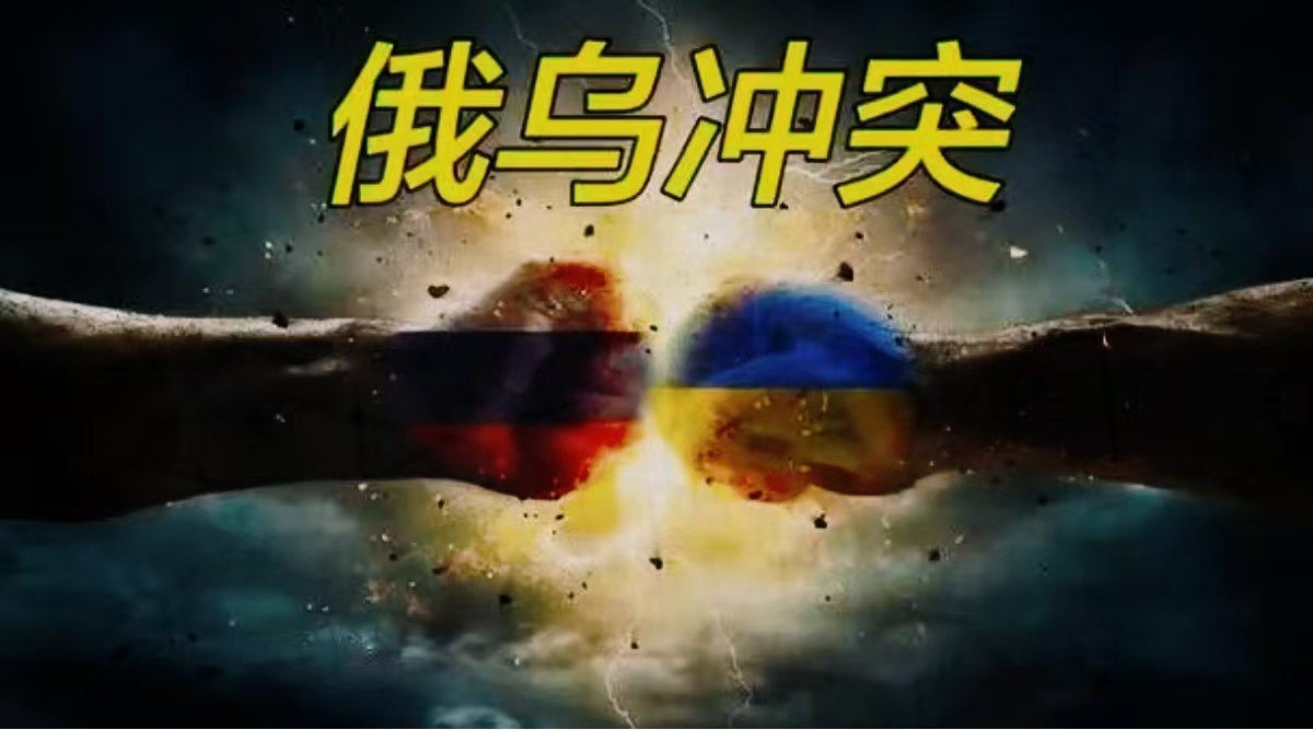 沙尔克击败对手成功止住颓势的简单介绍