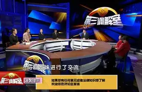 金坚狂砍分领导太阳取胜印第安纳复仇未果败局收场的简单介绍