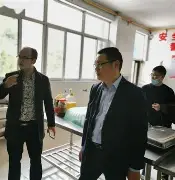 金坚狂砍分领导太阳取胜印第安纳复仇未果败局收场的简单介绍