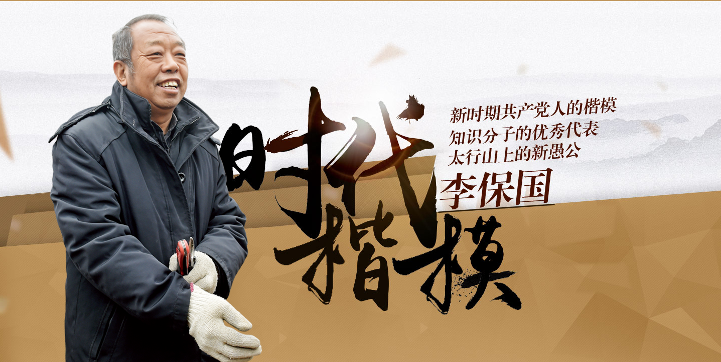 柬埔寨女足脚踏实地，追求运动精神的简单介绍