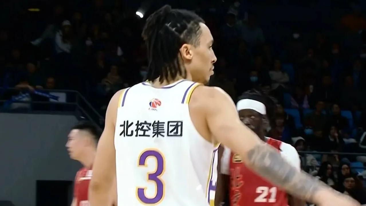 关于克鲁大胜对手，斯威克失胜而归的信息