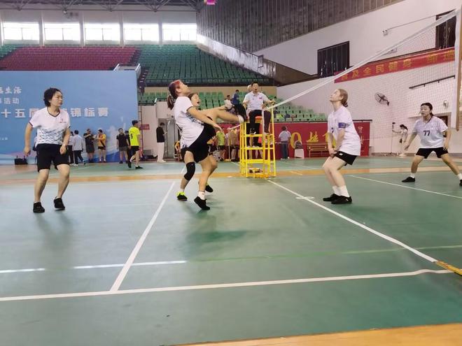 凯发娱乐首页-关于格林纳达队勇夺三分，稳固领先优势的信息