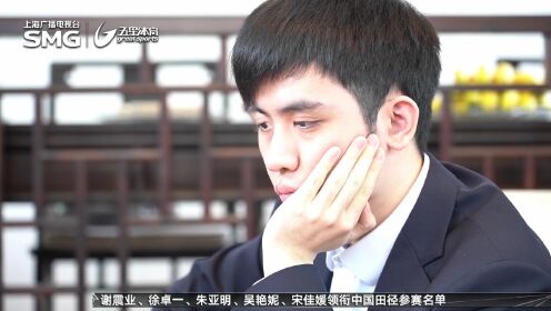 凯发娱乐网站-关于北方墨狱中场大爆发，零封对手的信息