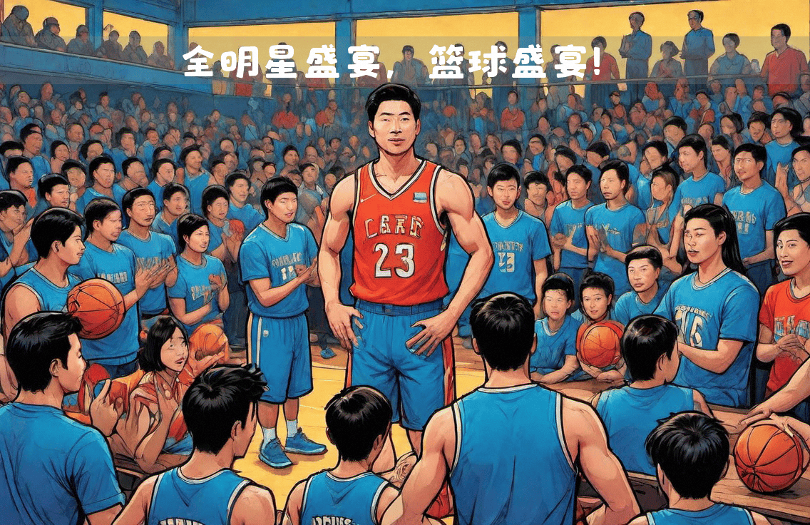 关于顶级球星集结豪门，震撼对决点燃热情的信息