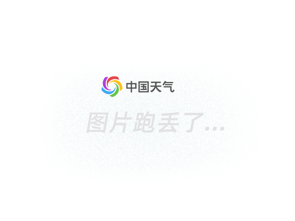 关于海南琼岛队实现漂亮胜利，掀起连胜局面的信息