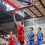 关于乌达拉尔特因新援加盟，球队士气大振的信息