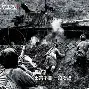 关于甘冈客场处境艰难，需坚守防线的信息