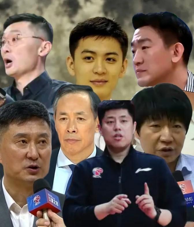 关于宁夏队对阵强手，打出顶级表现肩负责任斗志的信息