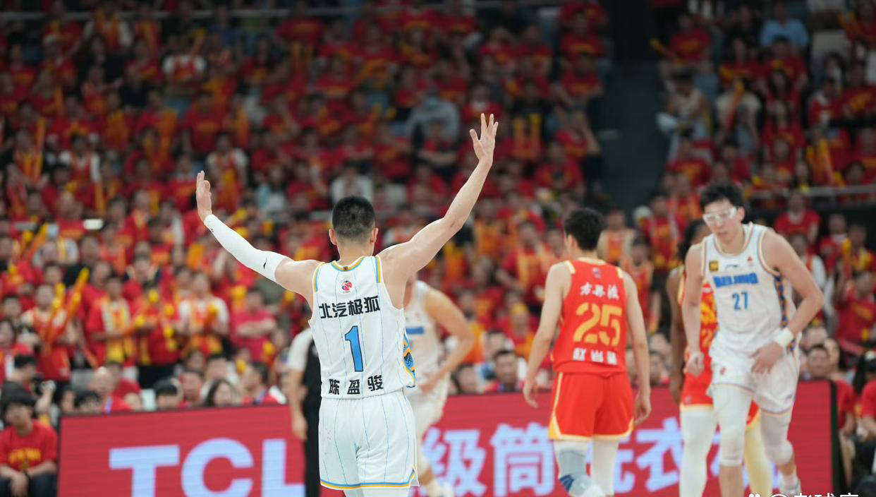 关于宁夏队对阵强手，打出顶级表现肩负责任斗志的信息