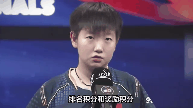 柏林赫塔客场大捷，略微缩小积分榜差距的简单介绍