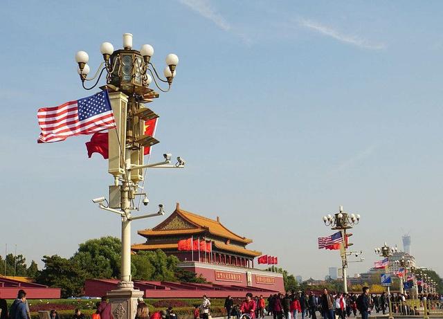国王队打破困境，向着胜利迈进