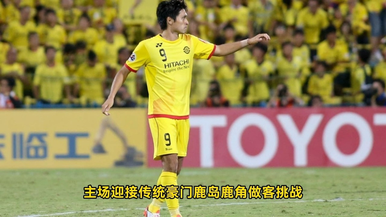 包含柏太阳神难敌对手，未能成功晋级的词条