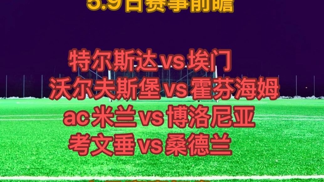霍芬海姆主场战胜沃尔夫斯堡，延续胜势