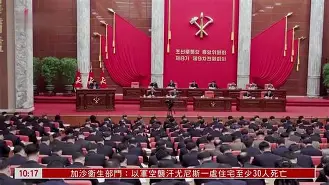达勒姆城备战良好，雄心壮志