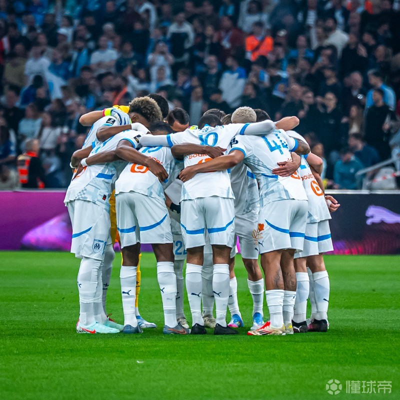 关于马赛晋级成功，将继续在欧洲足球舞台上征战！的信息