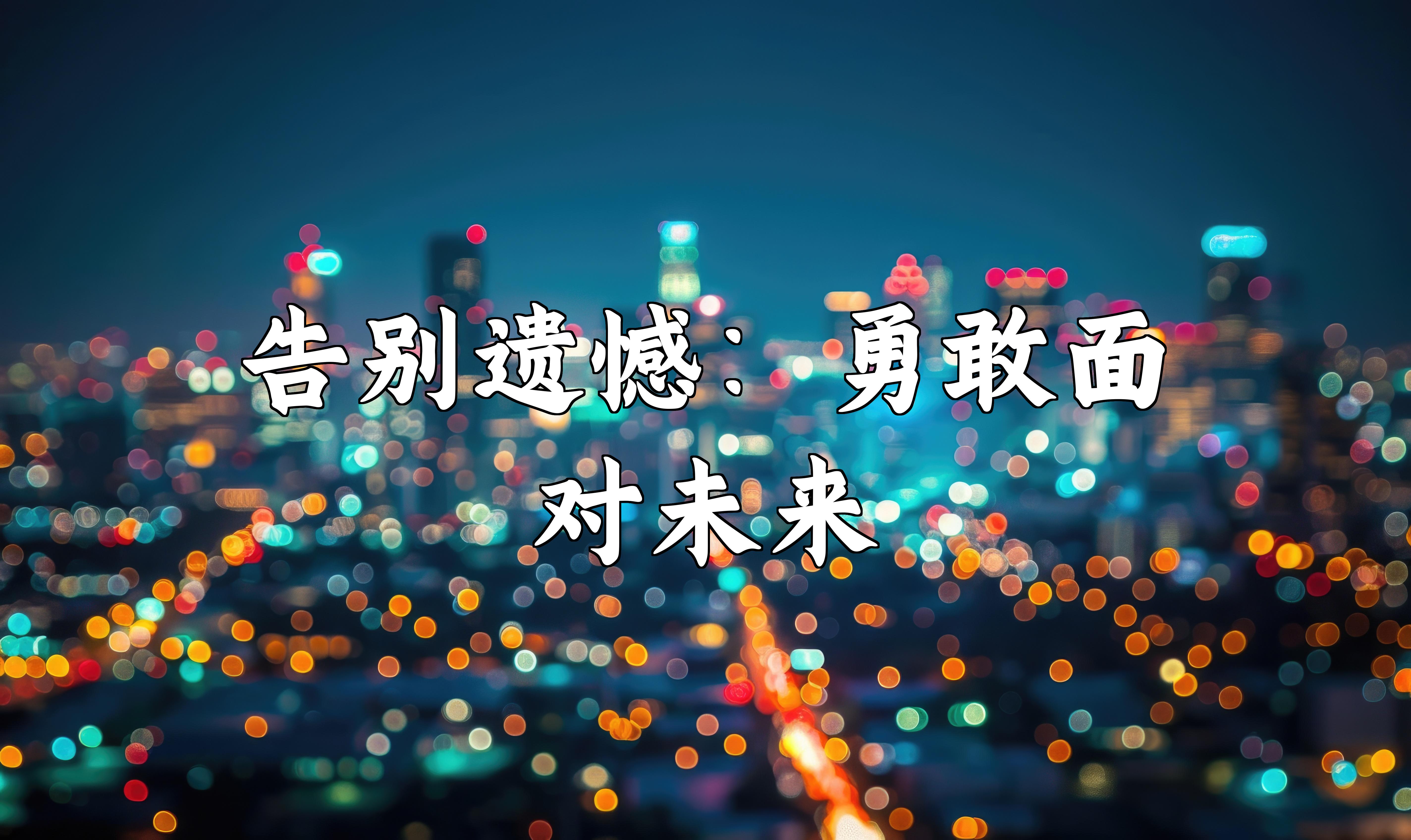 勇敢面对，亚洲球队挑战未来