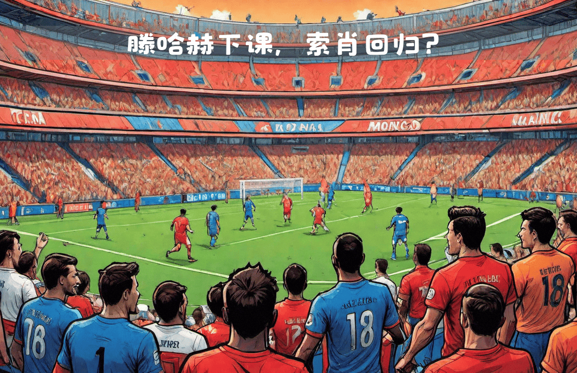 包含摩纳哥防守失守，连续三战告负的词条