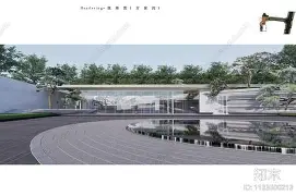 k8凯发娱乐凯发足球官网-包含广州富力：团结一心想要取得好成绩的词条