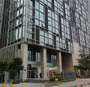 包含广州富力：团结一心想要取得好成绩的词条