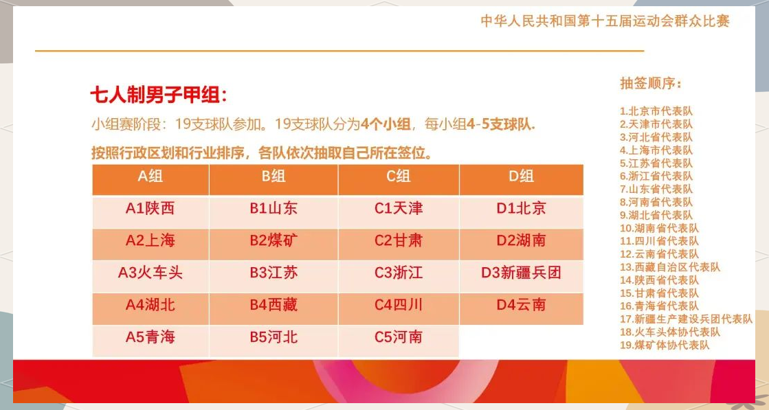 关于精彩纷呈的国内足球联赛赛程的信息