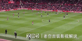 利兹联主场比力克曼联，士气高涨