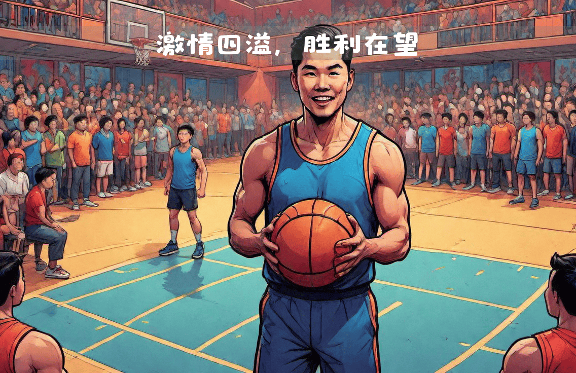 凯发娱乐天生赢家-包含赛场悬念不断升温，精彩绝伦的词条