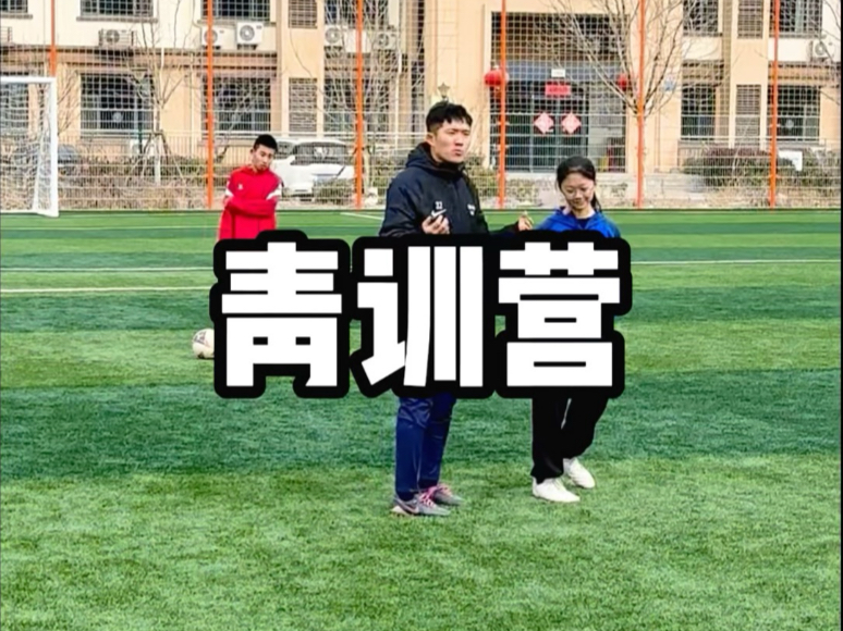 关于法国名宿举办青训足球夏令营传授足球经验的信息