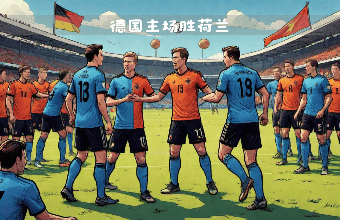 包含欧国联比赛：史诗级的巅峰对决的词条