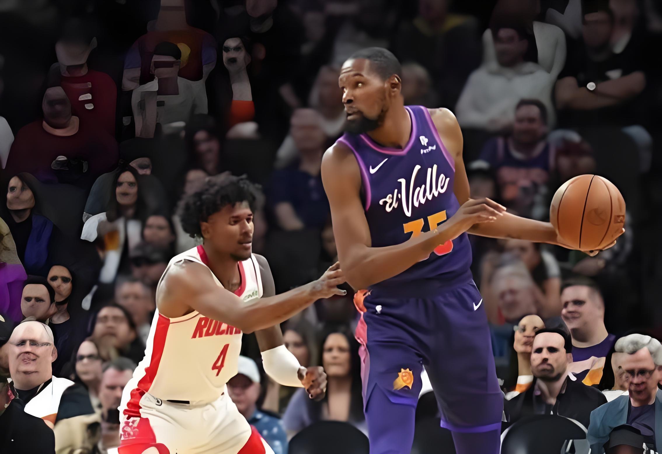 包含NBA球员伤势公布，球队士气受到考验的词条