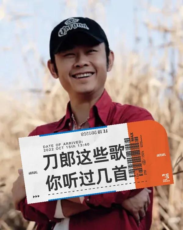 生涯首个分过单局，丹吉洛展现实力