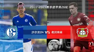 凯发娱乐注册登录-包含沙尔克队员集体罢赛，教练沉默无语的词条