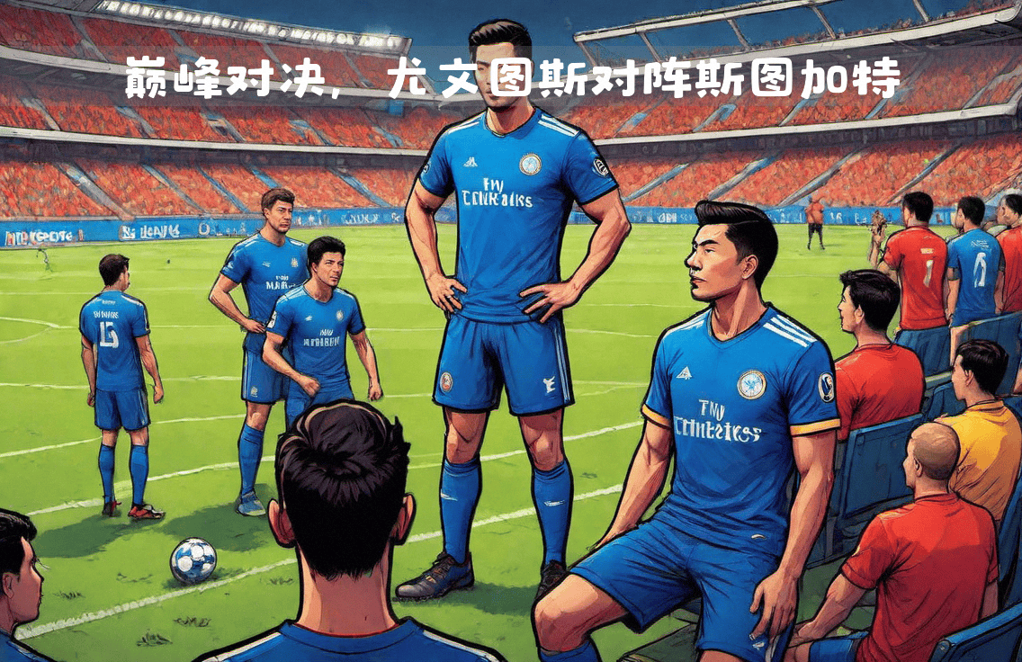 尤文图斯惨遭淘汰，欧冠之路终结