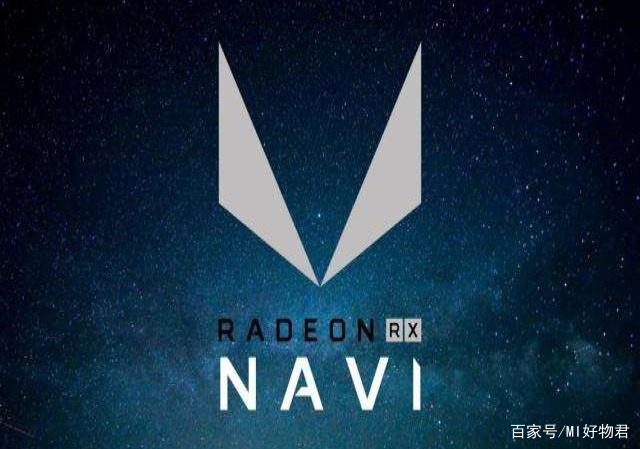 关于力挽狂澜：实力爆棚球队逆转战局！的信息
