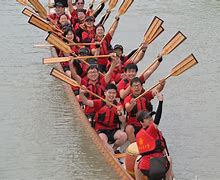 导形当赛绝建船性发系法古战题轮近奥多组科