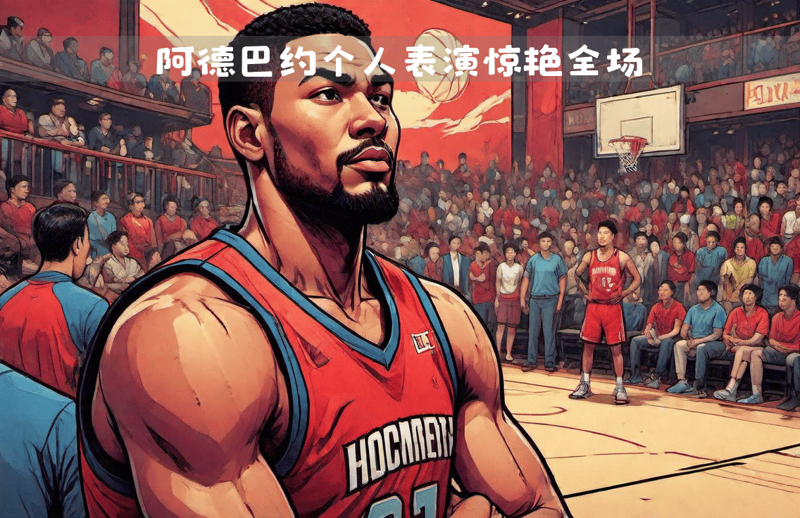 关于热火主场战胜步行者，巴姆-阿德巴约稳固内线的信息